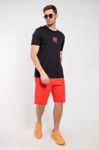 Dolce & Gabbana Футболка