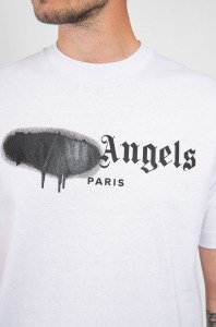 Palm Angels Футболка