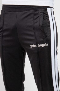 Palm Angels Спортивные брюки