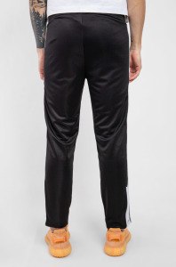 Palm Angels Спортивные брюки
