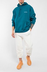 Balenciaga Худи