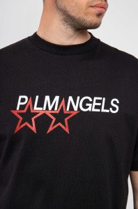 Palm Angels Футболка