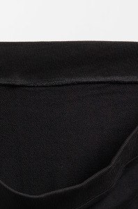 Givenchy Свитшот