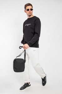 Givenchy Свитшот