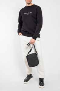 Givenchy Свитшот