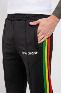Palm Angels Спортивные брюки