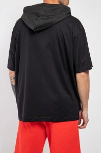 Prada Футболка