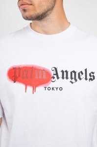 Palm Angels Футболка