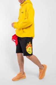 Palm Angels Шорты