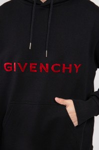 Givenchy Худи