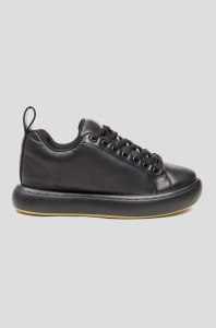 Bottega Veneta Кеды