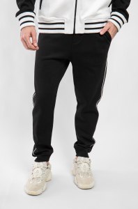 Balmain Спортивный костюм