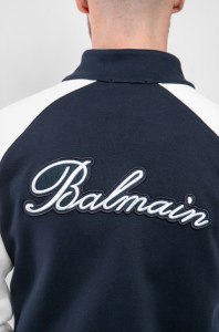 Balmain Спортивный костюм