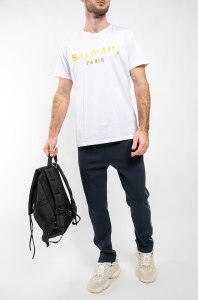 Balmain Футболка