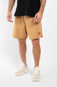 Gucci Шорты