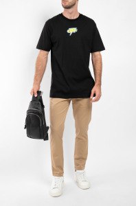 Off-White Футболка