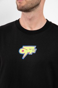 Off-White Футболка
