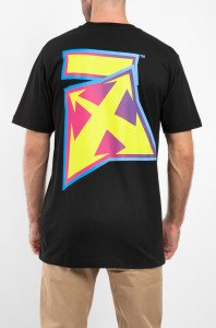 Off-White Футболка