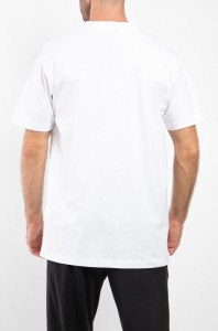 Off-White Футболка