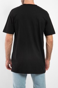 Off-White Футболка