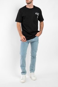 Off-White Футболка
