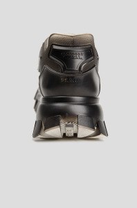 Prada Кроссовки