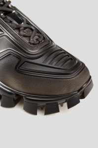 Prada Кроссовки