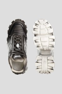 Prada Кроссовки