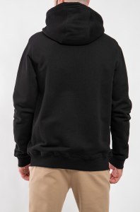 Burberry Спортивная кофта