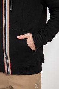 Burberry Спортивная кофта
