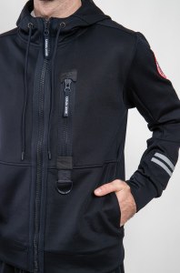 Canada Goose Спортивный костюм