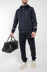 Canada Goose Спортивный костюм