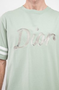 Christian Dior Футболка