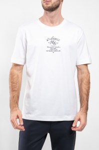 Givenchy Футболка