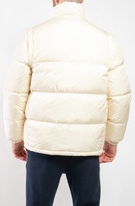 Gucci Пуховик