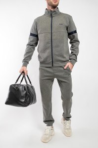 Hugo Boss Спортивный костюм