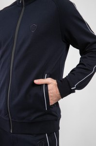 Joop! Спортивный костюм