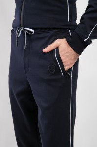 Joop! Спортивный костюм