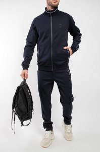 Joop! Спортивный костюм