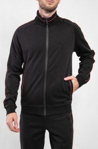 Joop! Спортивный костюм