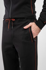 Joop! Спортивный костюм