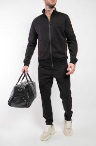 Joop! Спортивный костюм