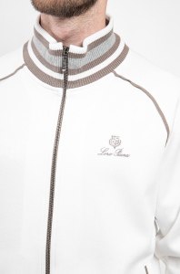 Loro Piana Спортивный костюм