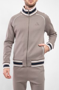 Loro Piana Спортивный костюм