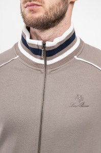 Loro Piana Спортивный костюм