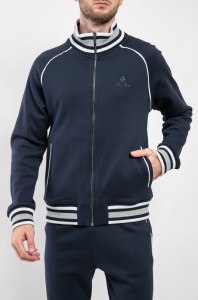 Loro Piana Спортивный костюм