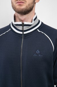 Loro Piana Спортивный костюм