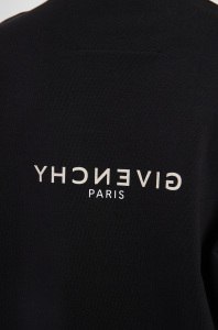 Givenchy Свитшот