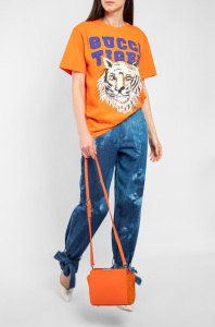 Gucci Футболка