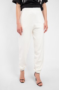 Off-White Спортивные брюки